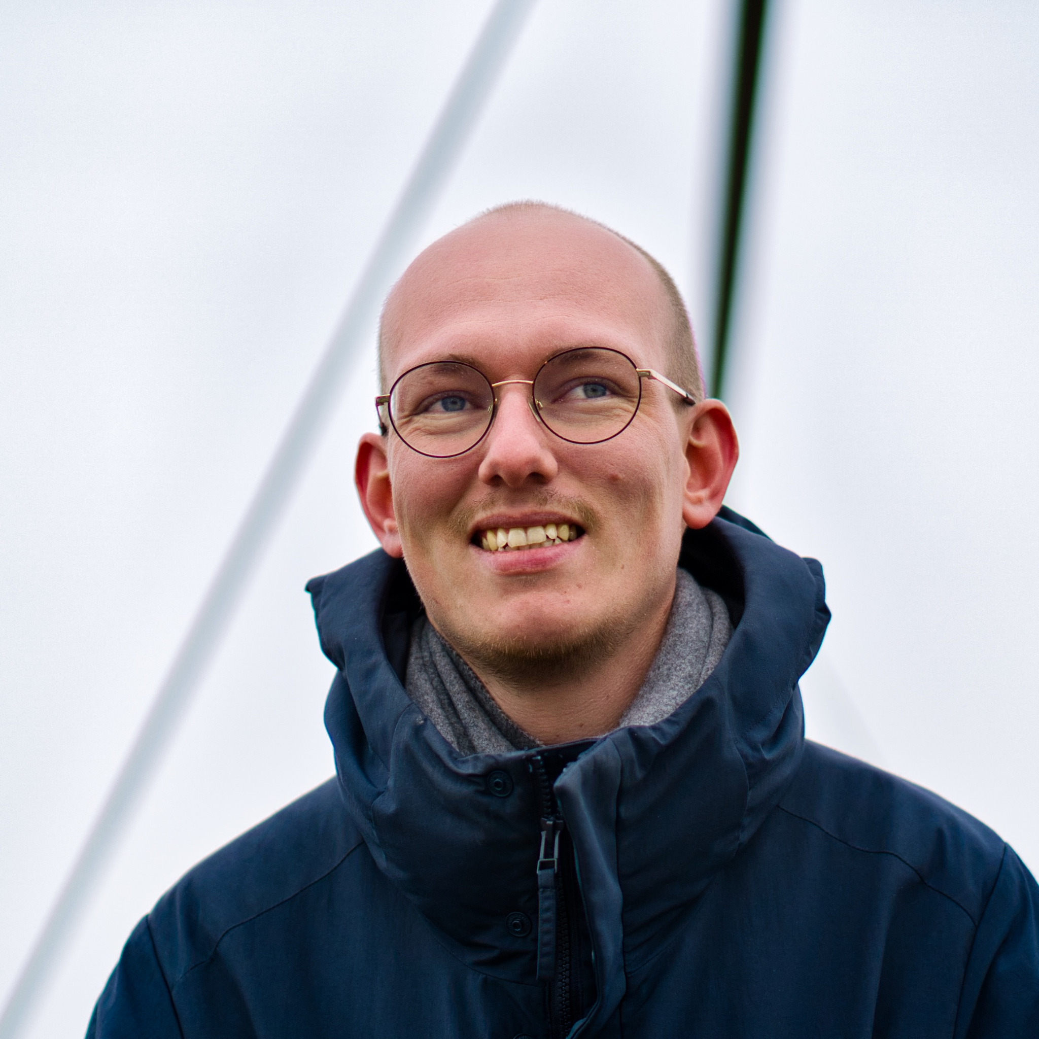 Thibault Debray