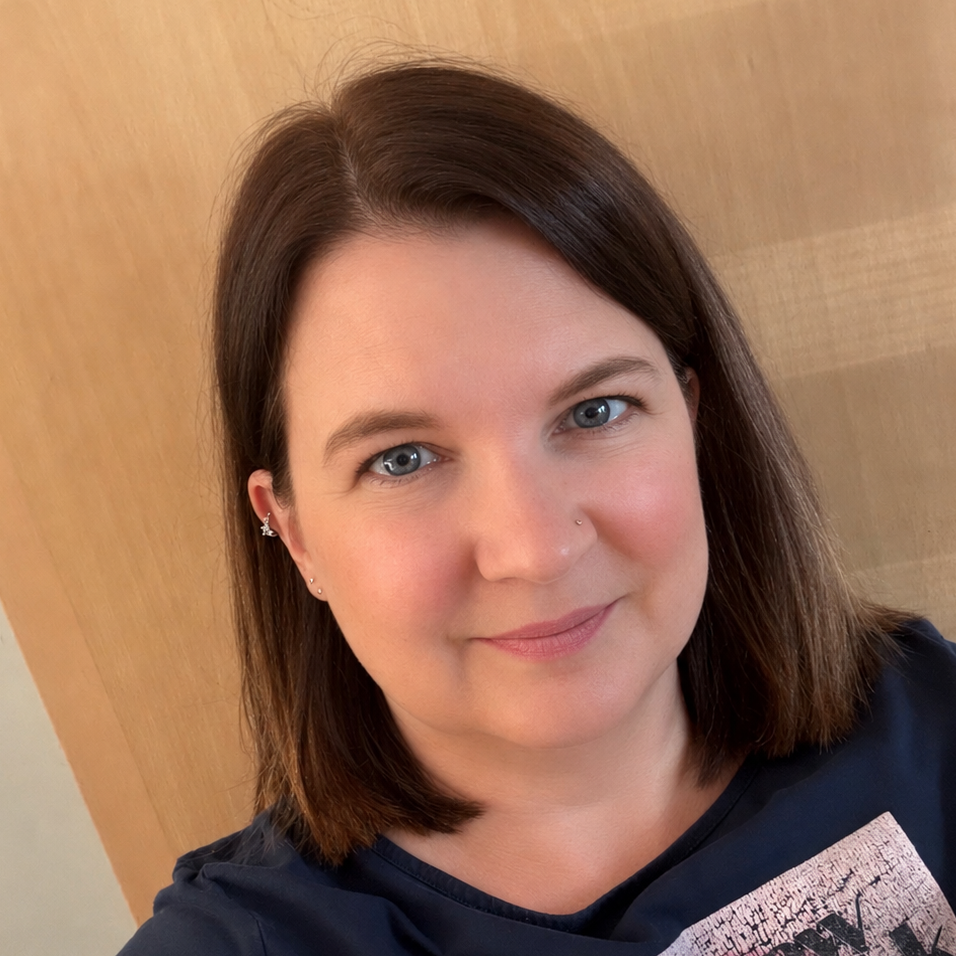 Astrid Dieudonne - Traductrice Et management assistant quadrilingue