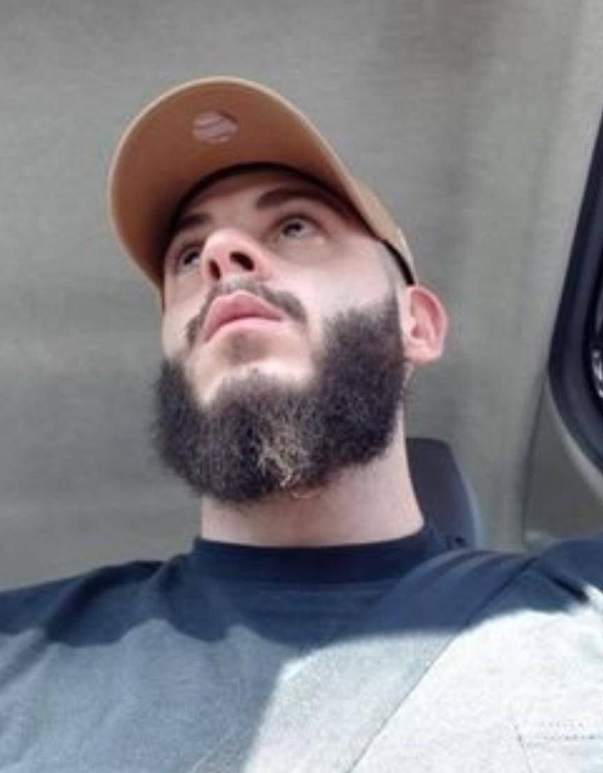 Ilyes Kadji