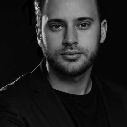 Mickaël Marchese