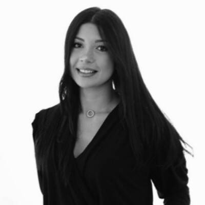 Aicha Taibi - RESPONSABLE RESSOURCES HUMAINES