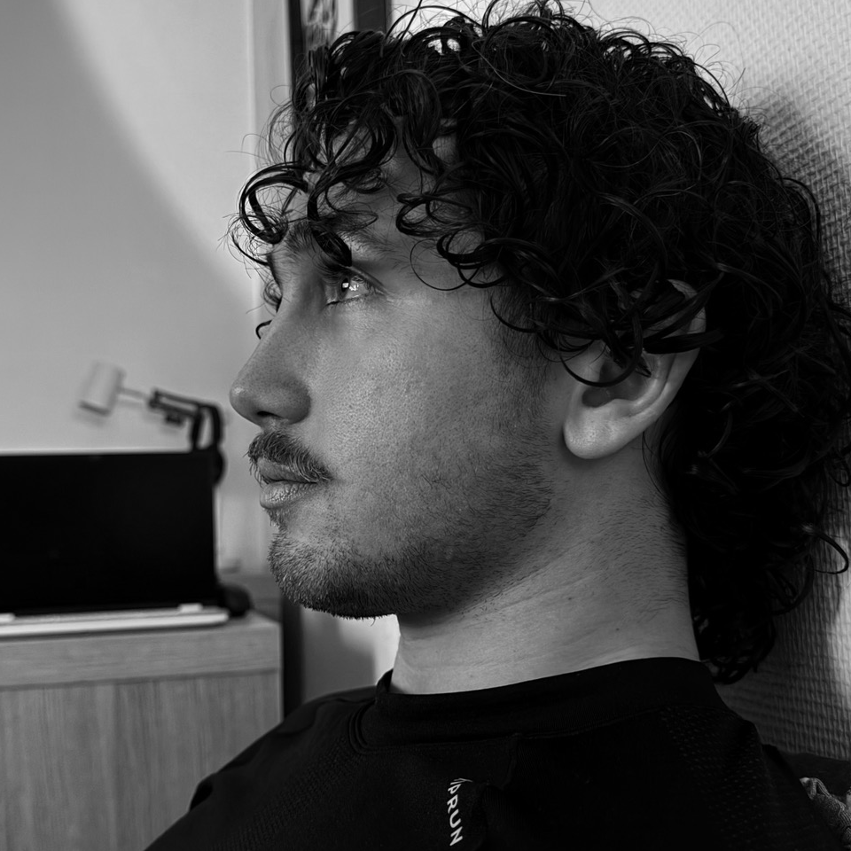Kilian E.