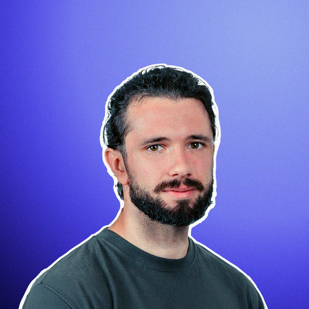 Quentin B.