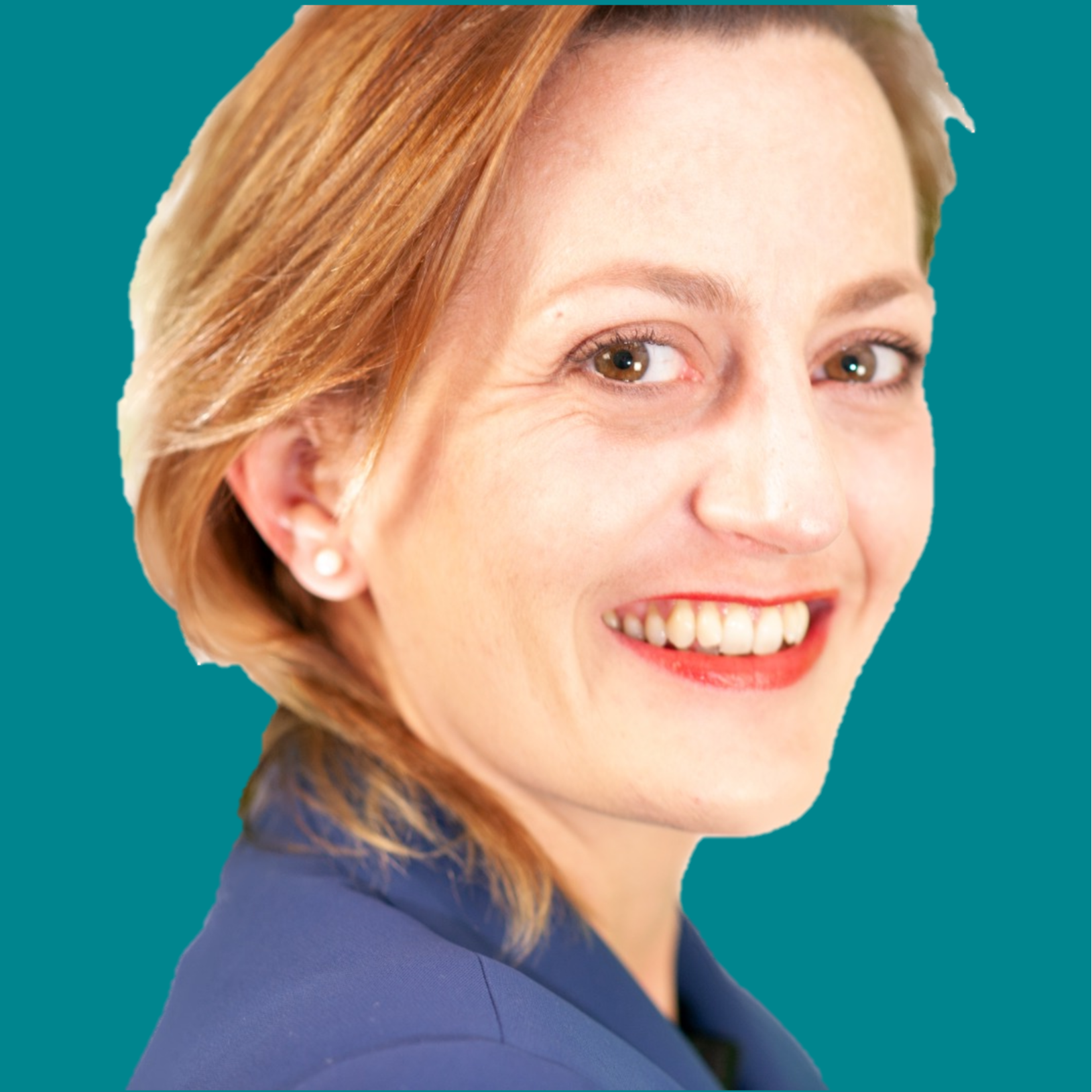 Virginie Ducable