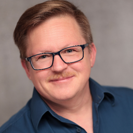 Rainer Dölker - Experienced IT Consultant seeking DevOps projects