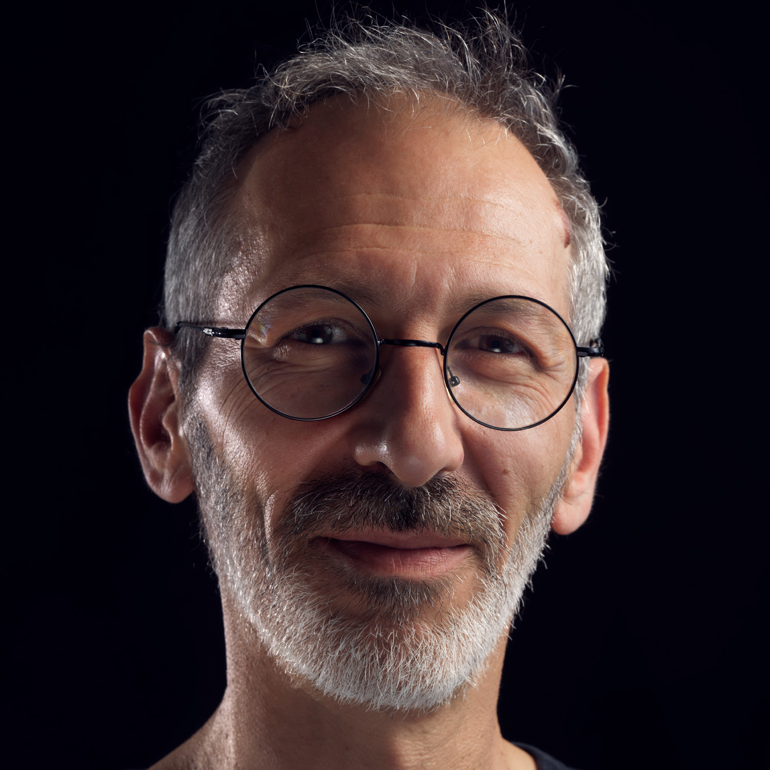 Yves K.