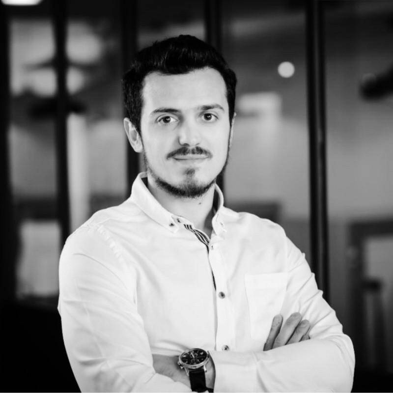 Yasin Ozturk