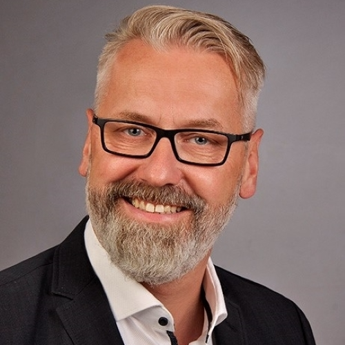 Maik Taute