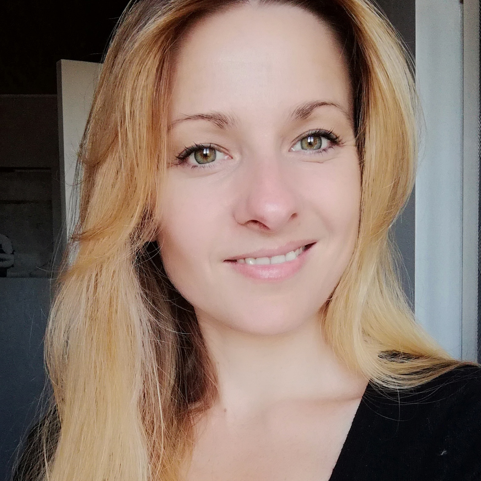 Virginie Bonhomme