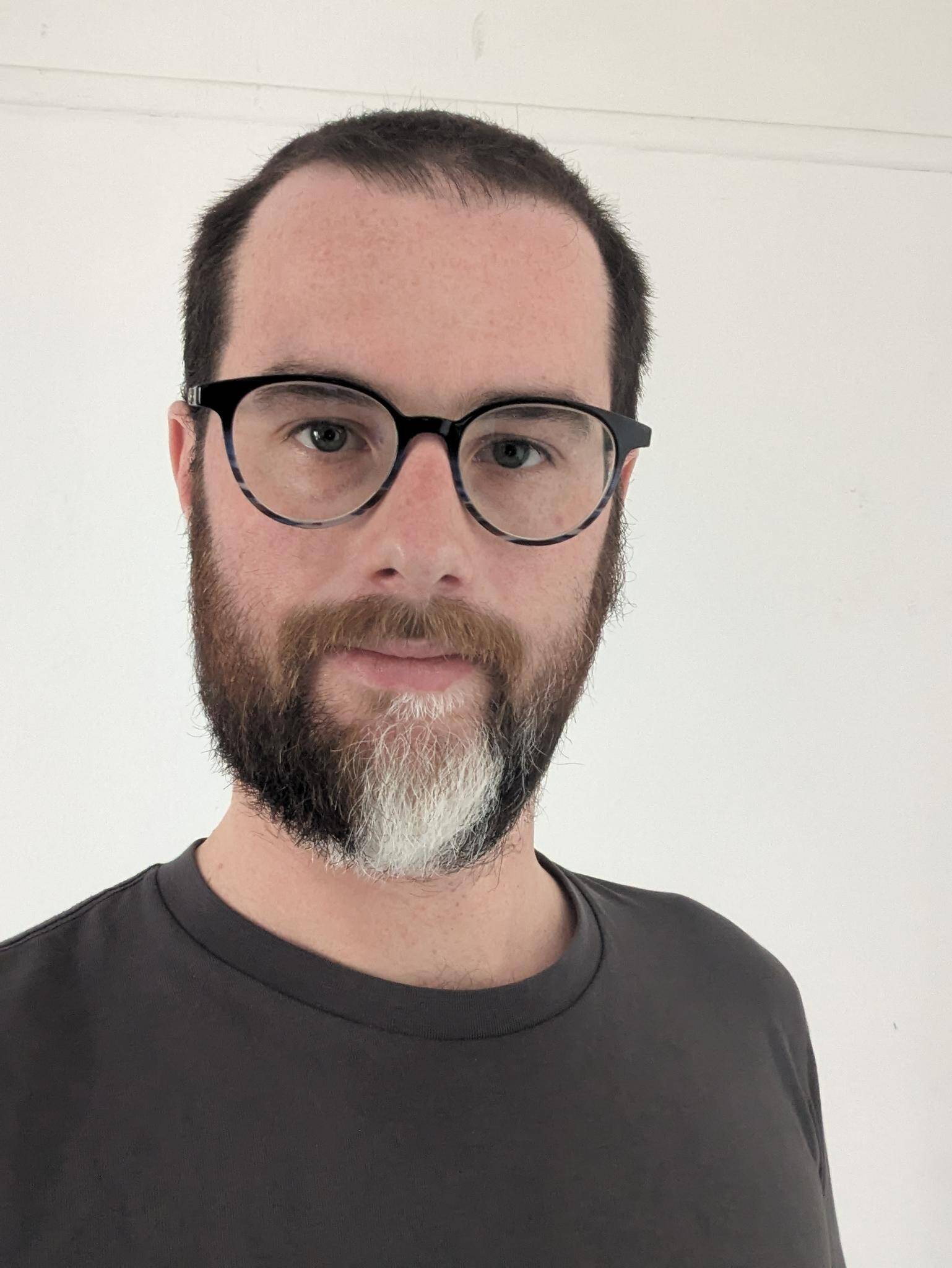 Emmanuel  - Domain driven fullstack developper (Java/Angular)