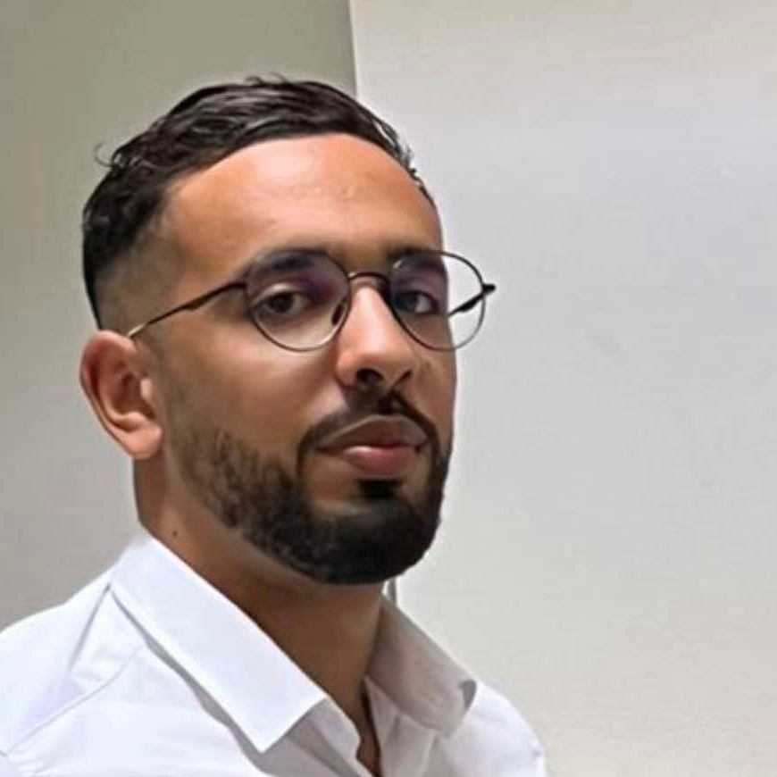 Aziz Dhouib