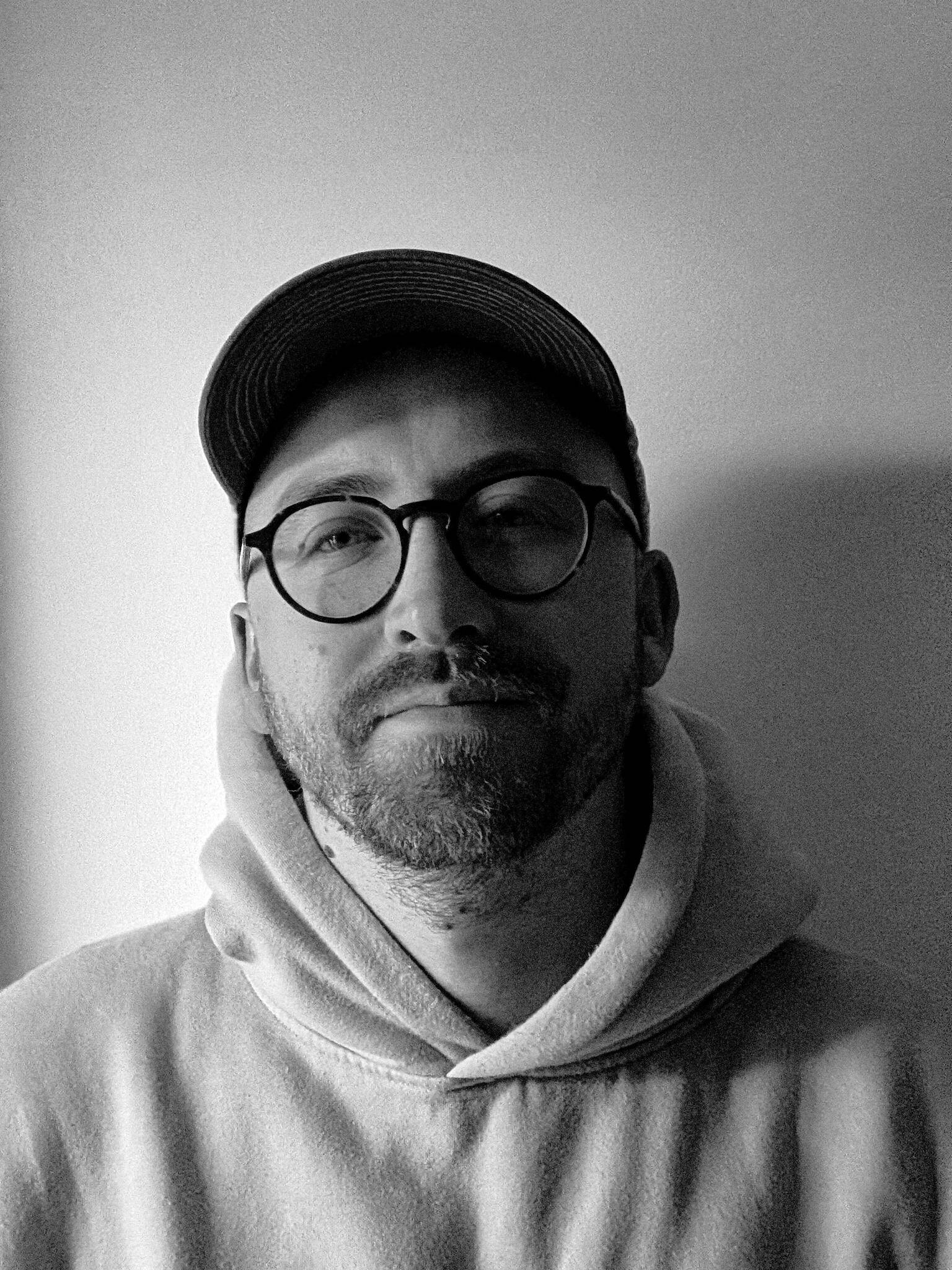 Louison Dupont - Product Designer UI/UX • Design System • Webflow