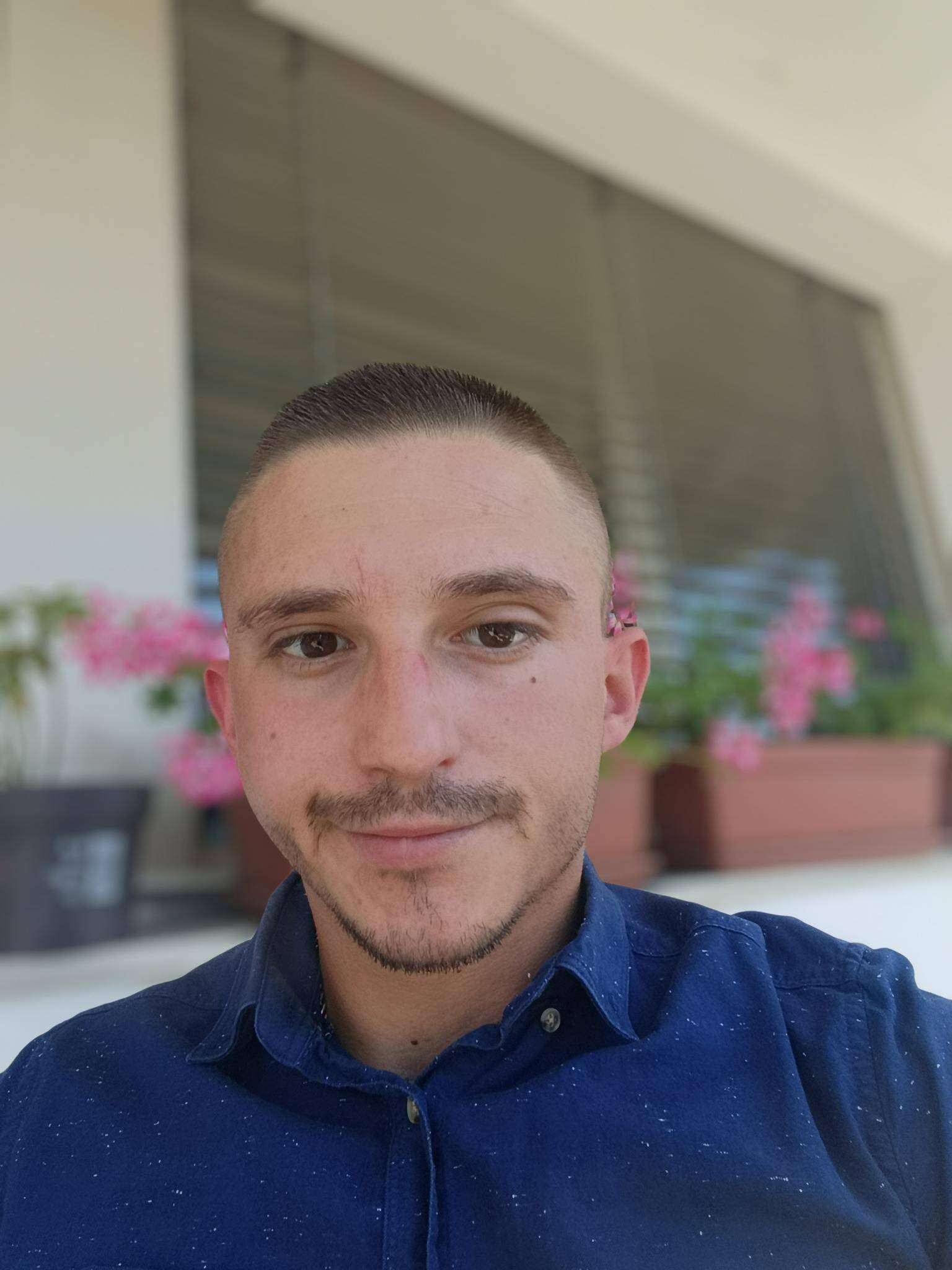 Loïc Sicaire - Développeur Web Fullstack - PHP Symfony | Angular
