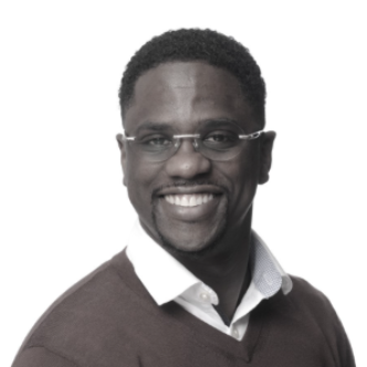 Salif  - HR Manager | HRBP & Interim Management