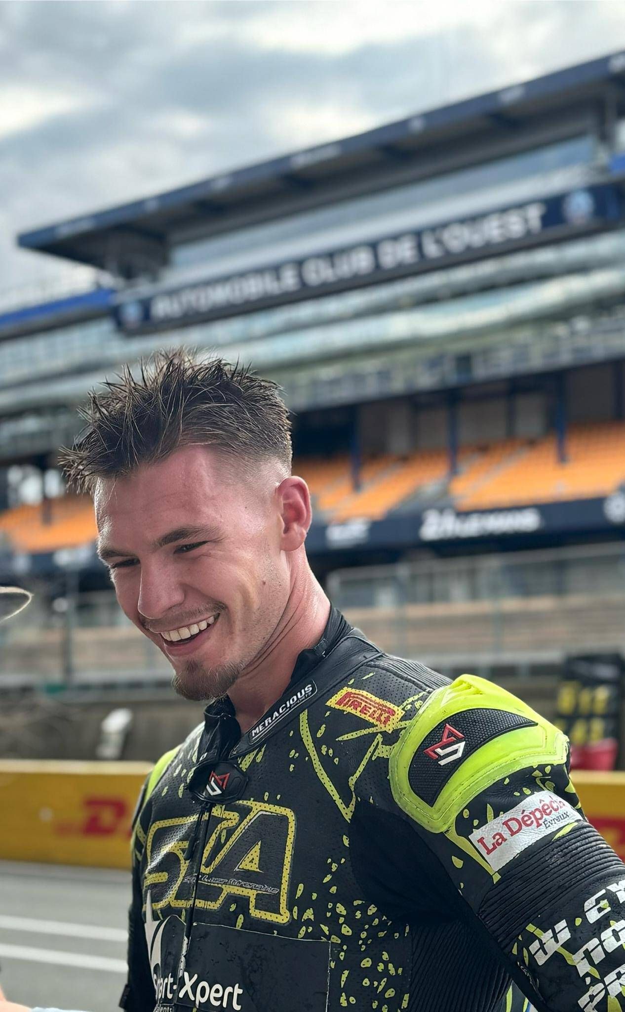 Valentin Roedel