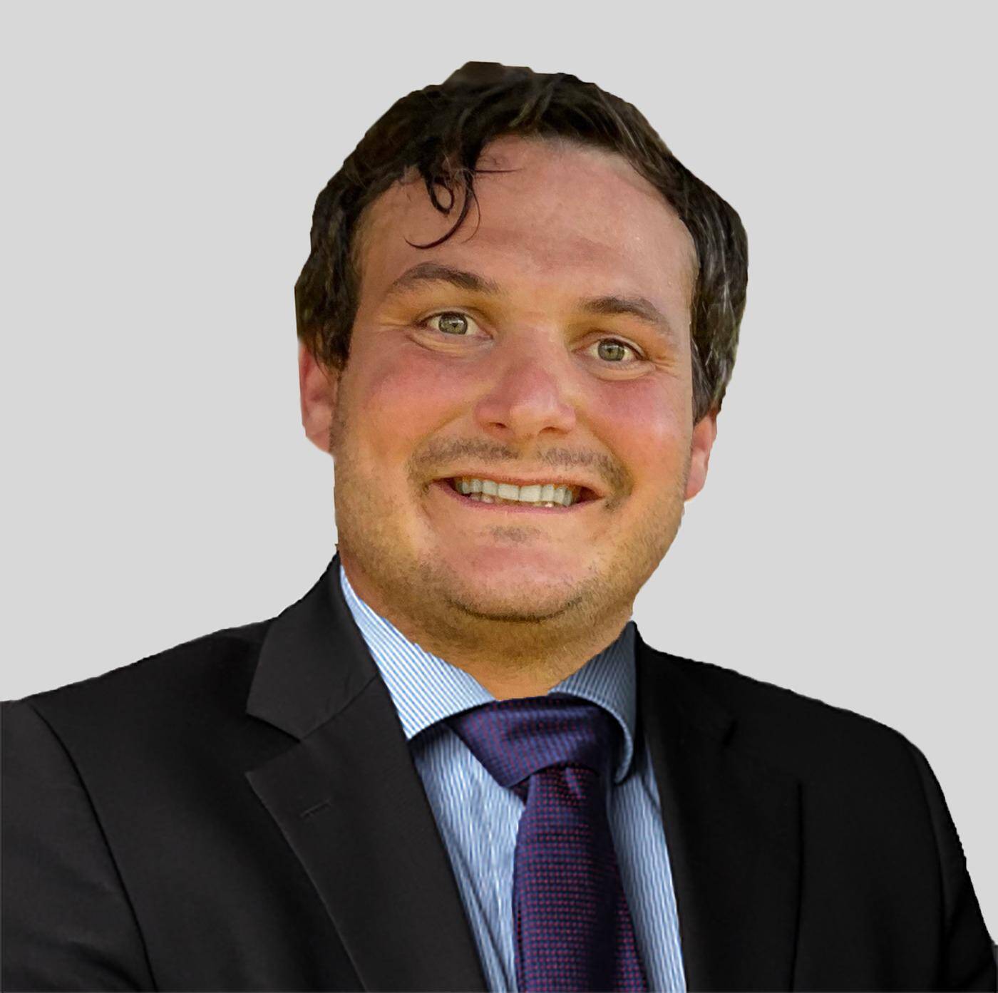 Jean-Marie Vannesson