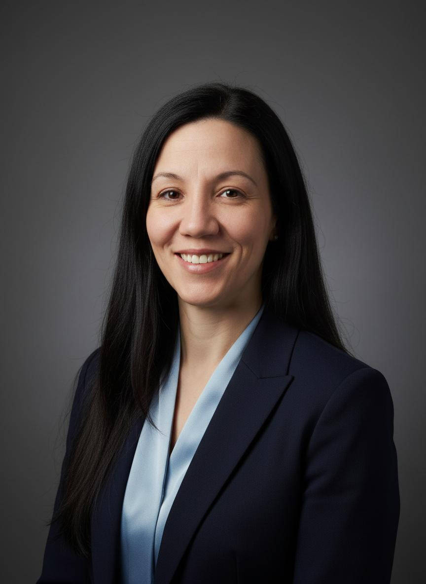 Laetitia C.