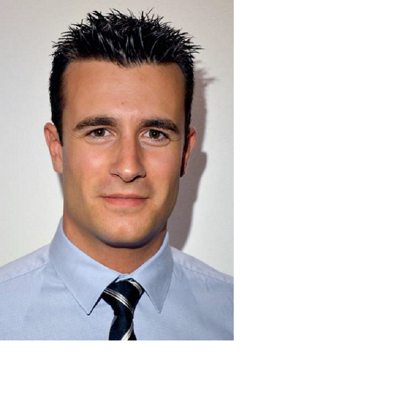 Guillaume J.