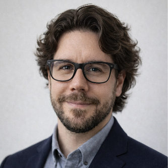 Anthony Mets