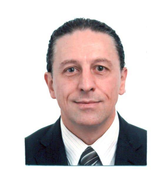 Angel Fabian Comojo