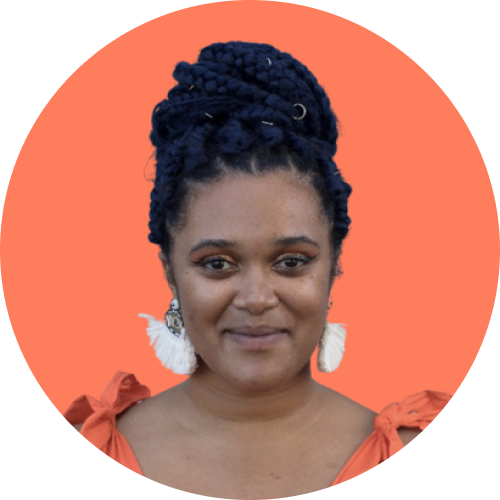 Marie Adèle Elebe