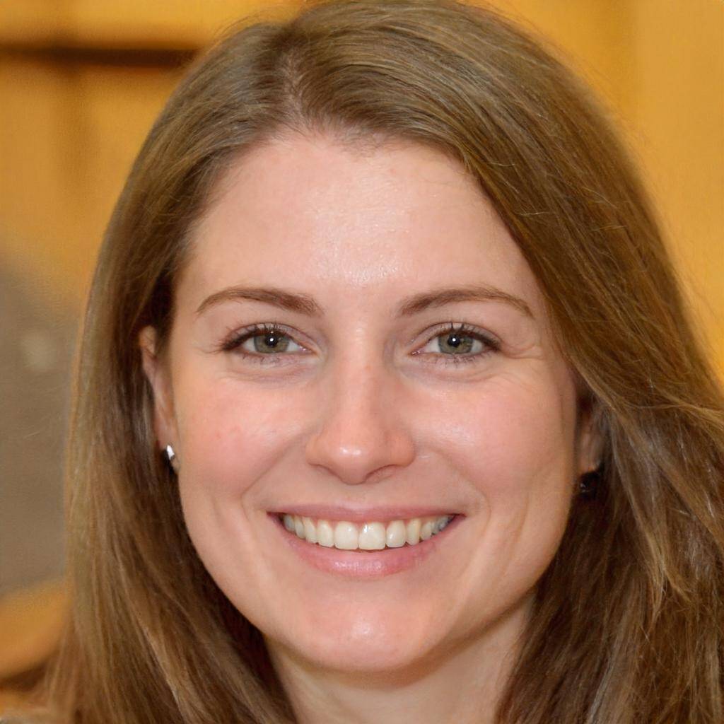 Emmanuelle Foray - Expert Google Ads