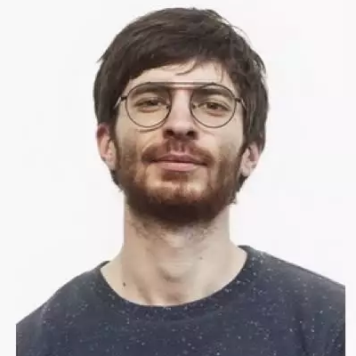 Fabien Cazals