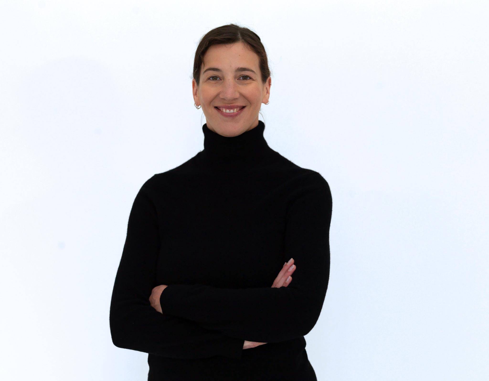 Anne-Christin I.