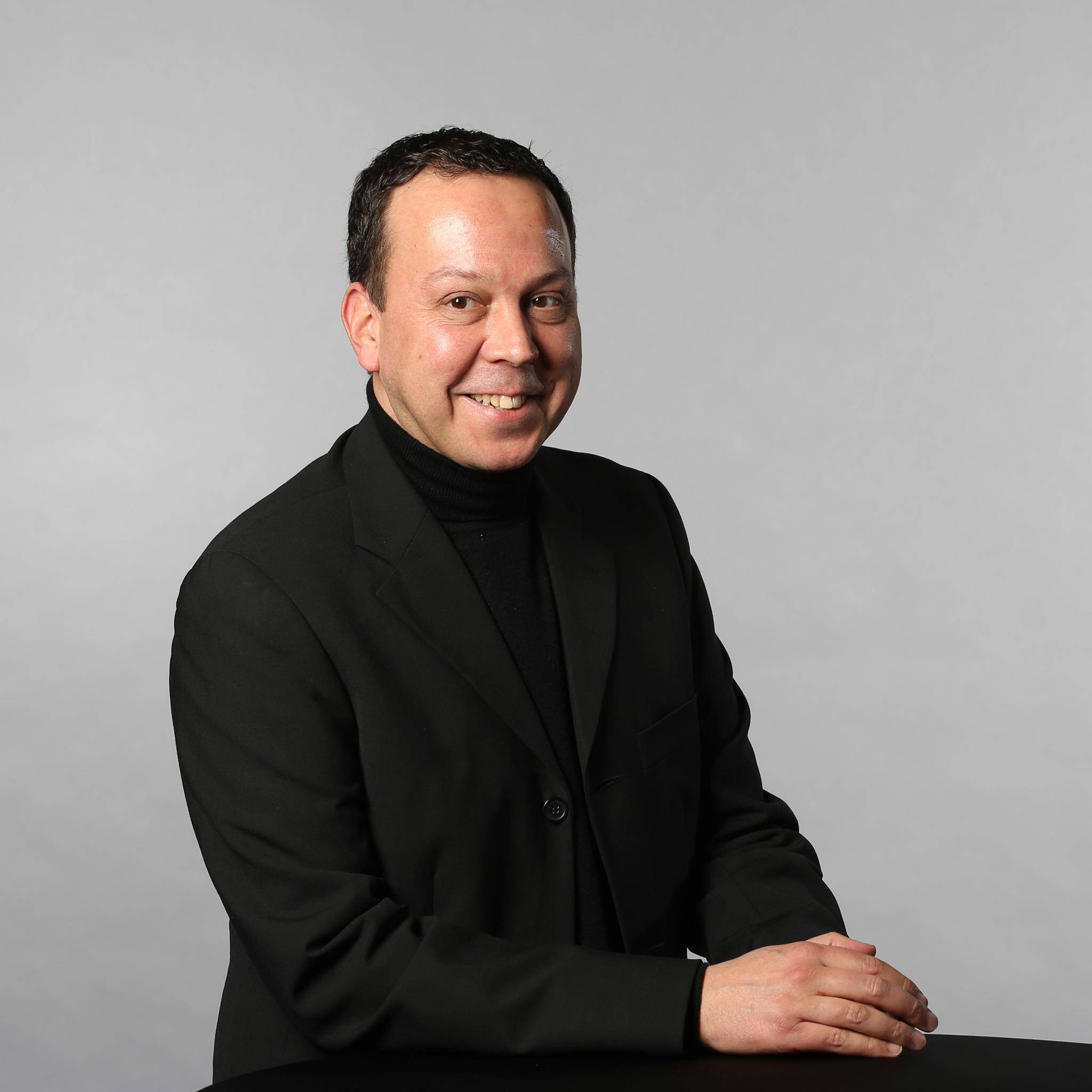Stéphane D.