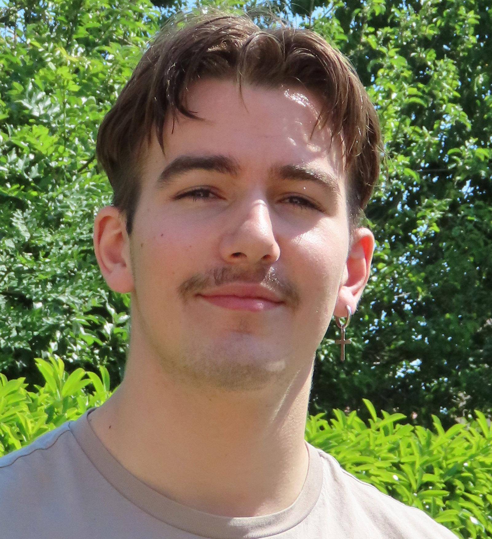 Quentin Moulinneuf