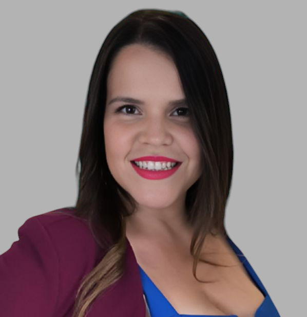 Gabriela Arnó