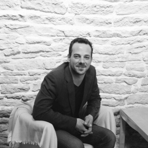 Timothée Giraudel - hiring, consulting, stratégie, sourcing 