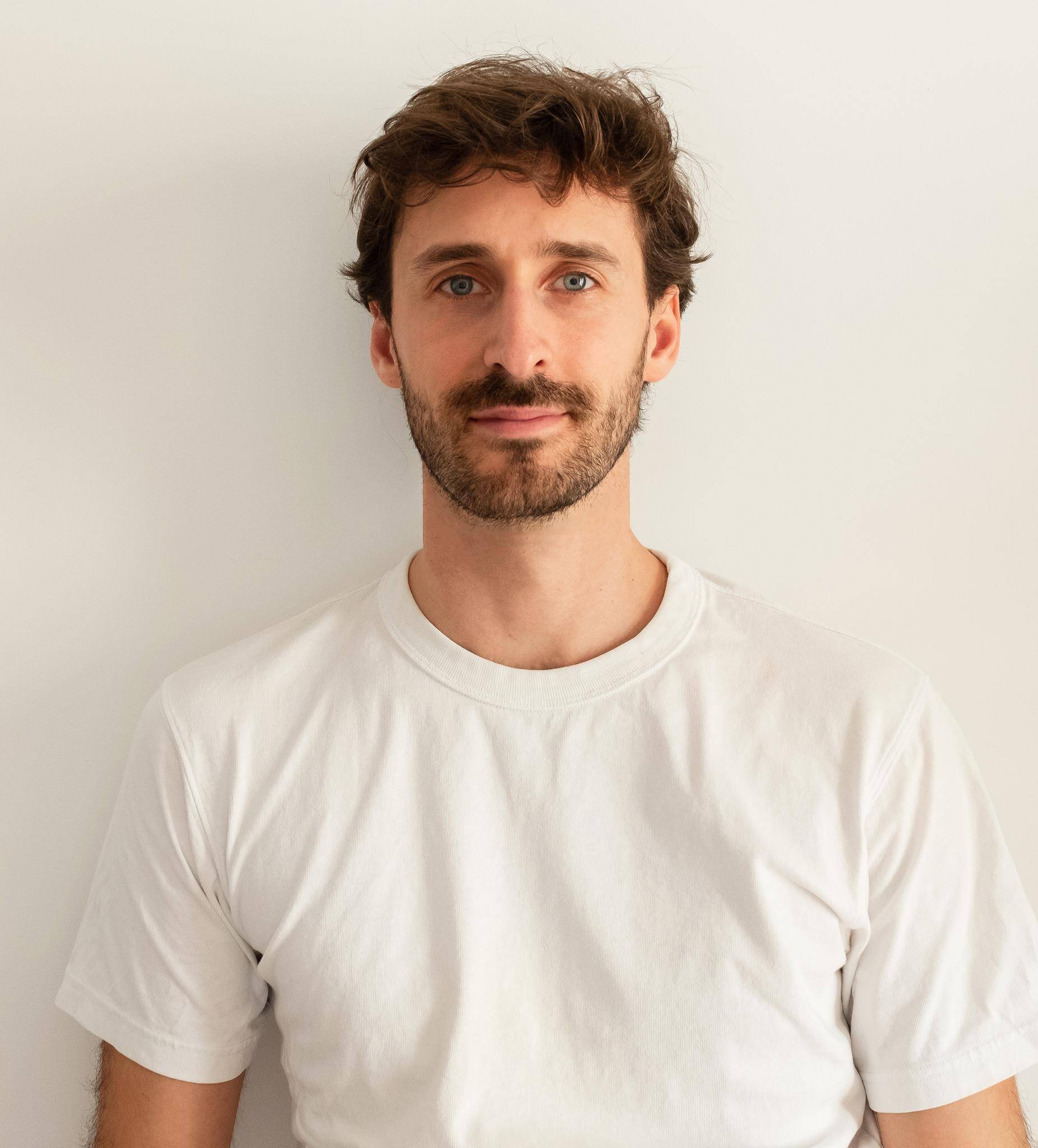 Louis Delemazure
