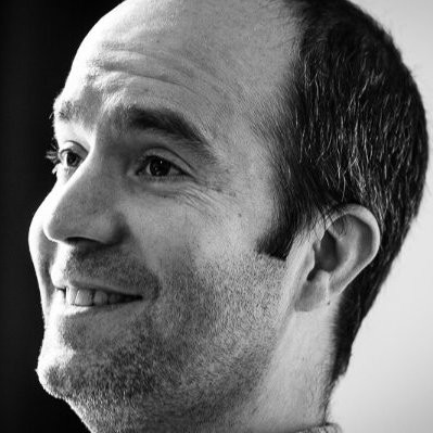 François-Xavier Delahaye - ✅Développeur web expert Wordpress & Prestashop