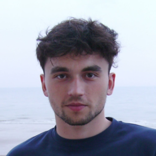 Julien Bayle