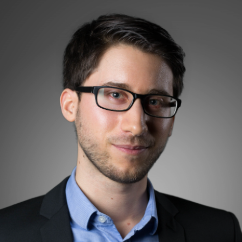 Thibault Perier