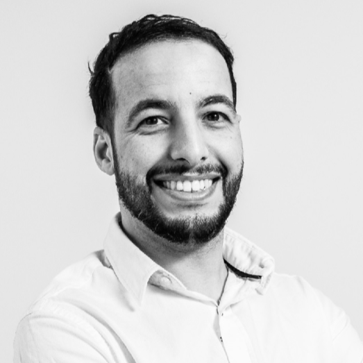 Abdullah O.