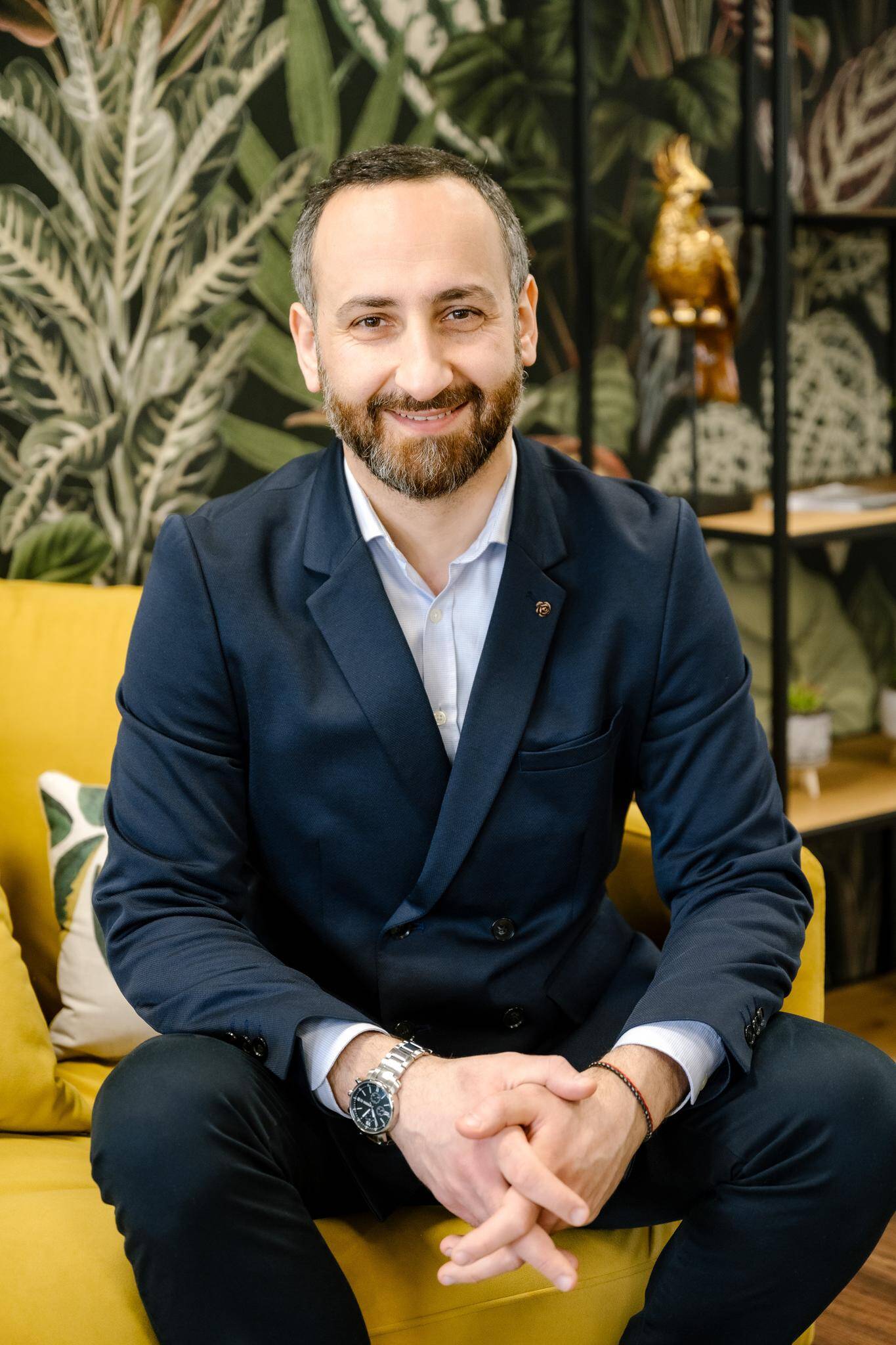 Giorgi G.