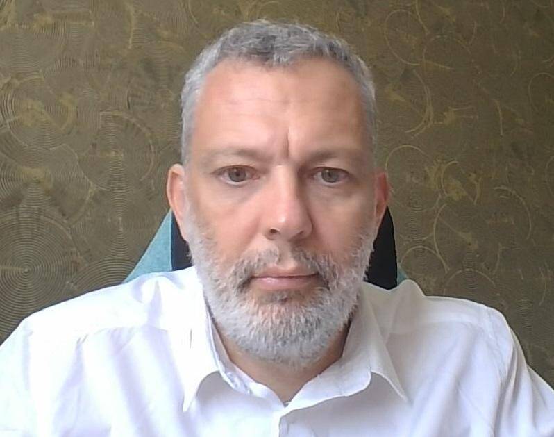 Franck Lugand