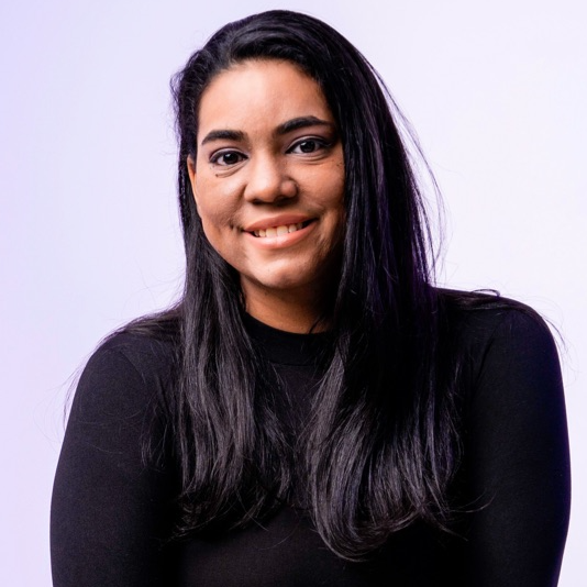 Migdalia Taveras