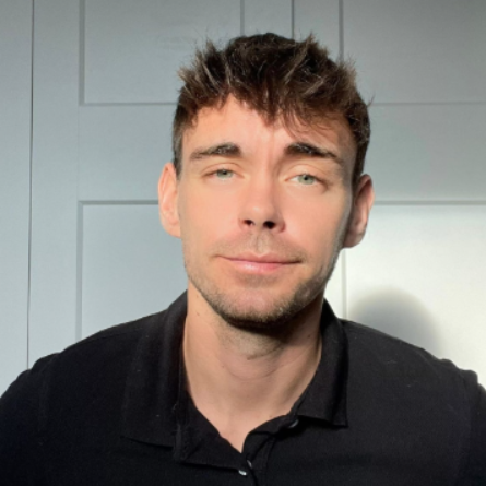 Tobias Röstel