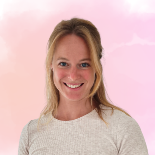 Claire Mannechez Duhamel - Consultante SMA / SEA