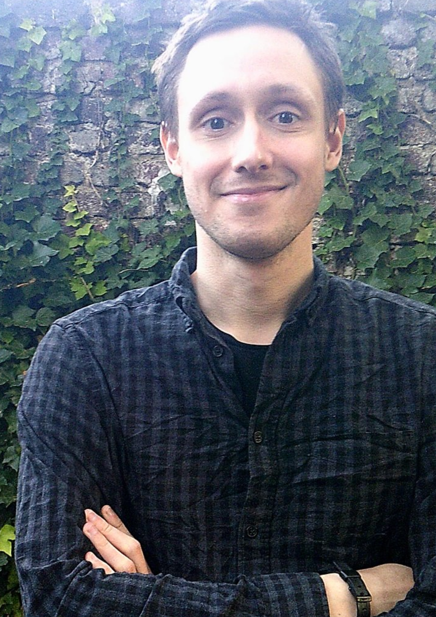 Fabien Damelincourt