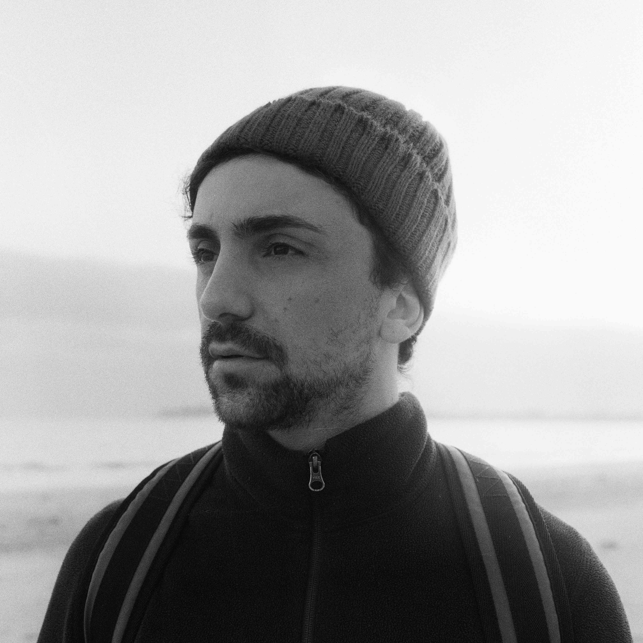 Clément Surcouf