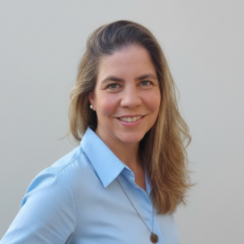 Silvia Rodriguez Castells