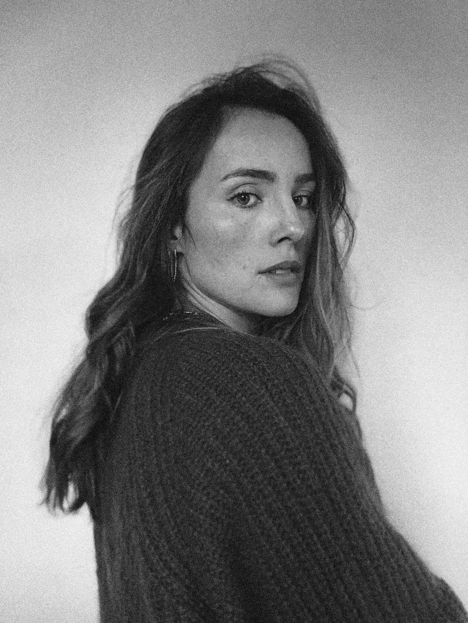 Gwenaëlle Galtié