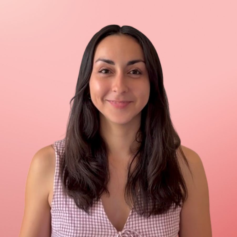 Gabriela  - Internationaler Kommunikation