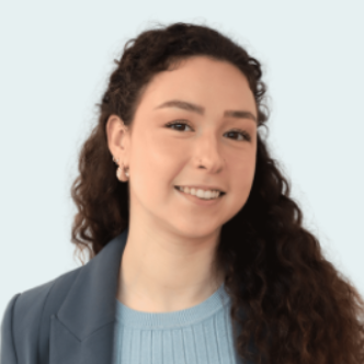 Alyssia Guillemot - Traductrice (français, anglais, coréen)
