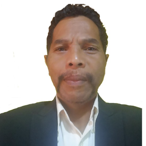 Hery Alex R. - Consultant Organisation, Pilotage et Amélioration 