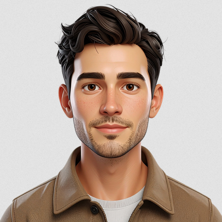 Amin Z. - Data Scientist/LLM Engineer • AI Agents • RAG